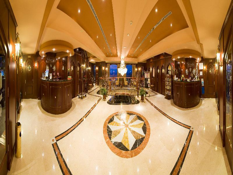 Hotel San Agustin Beach Club Екстер'єр фото