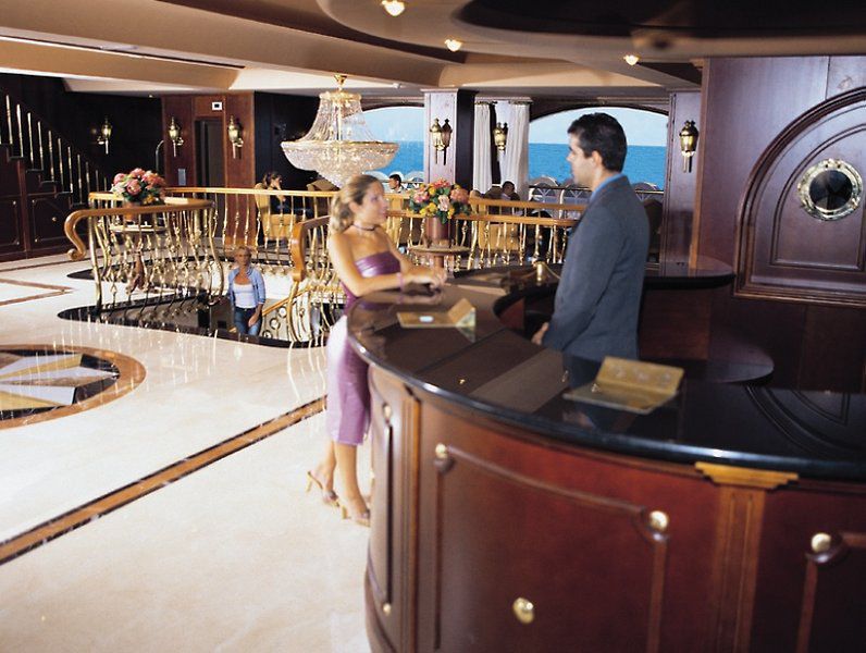Hotel San Agustin Beach Club Екстер'єр фото